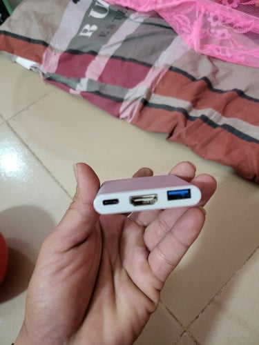 លក់32អុីនៅស្អាតហ្សីនទាំងអស់