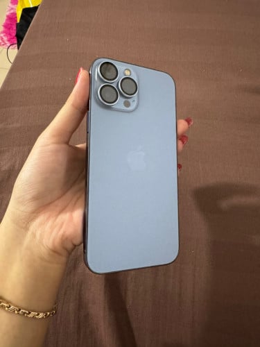 សានុំណែន 475$ 1000G ស្អាត98%