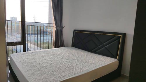 ខុនដូរជួលទីតាំង ផ្លូវ60ម៉ែត្រ