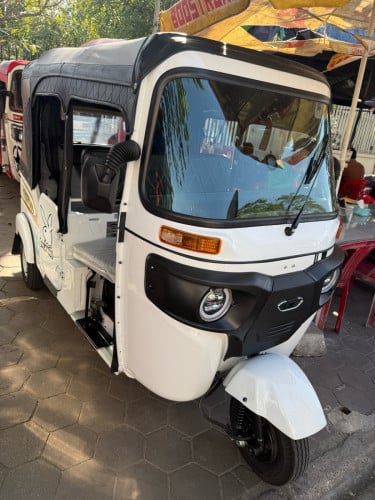 ខ្ចីណាស់ប្រើបាន 700 គីឡូជាងលក់