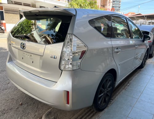 ពិន្ទុ74 ឆ្នាំ012 option5