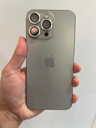 ទូរសព្ទស្អាត ៩៩% ថ្ម 88%