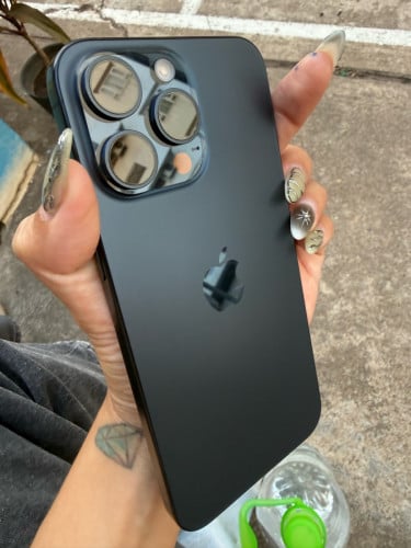 នៅថ្មី97%