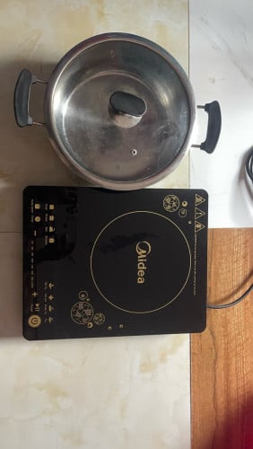 ចង្រ្កានអគ្គិសនី99%