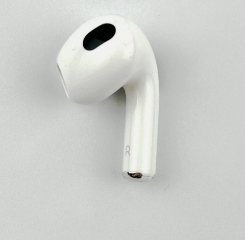 គ្រាប់កាស AirPods 3rd Right ខាងស្តាំ
