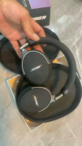 កាសលក់ Boose  លក់ប្រញាប់លុយ