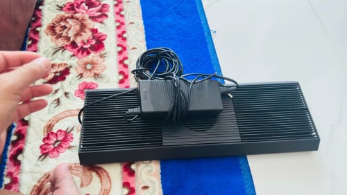 លក់អំពូល​  chihiros RGB vivid 2កំលាំង130wat app control