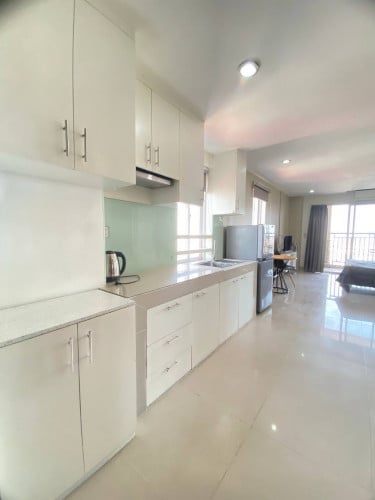 ខុនដូeរជួលទីតាំង ទួលគោក 260$/Month