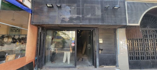 ផ្ទះល្វែងអាជីវកម្មEoស្អាតស្រាប់សំរាប់ជួលនៅដូនពេញ