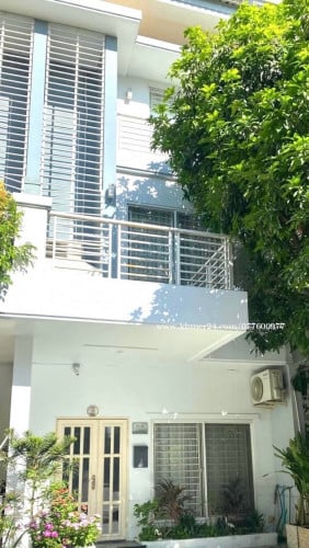 ផ្ទះជួល- House for Rent- 房屋出租