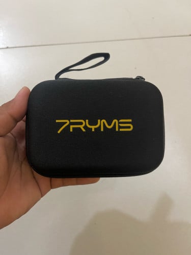 ម៉ៃ iray dw 10.  នៅស្អាត98%