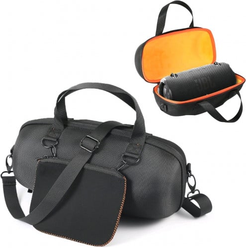 កាបូបដាក់ JBL Xtreme 4 ថ្មី