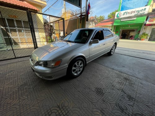 ធូៗ​ ឆ្លាមle 00