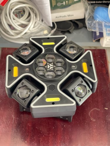 អំពូលដែរពេញនិយម New model LED lights