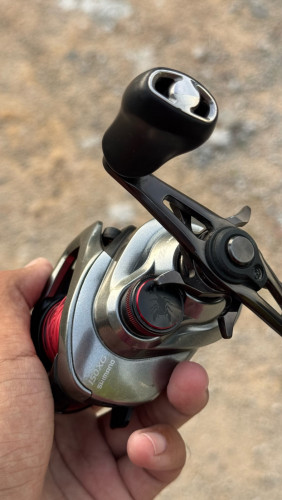 លក់ Scorpion Dc 150XG 8.5 ត្រូវការអាចឆាតសួរ ឬ មកមើលផ្ទាល់បានបងៗ