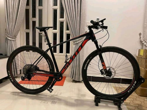 មួយទឹក Scott scale 950 សាយL/29