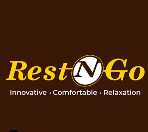 អ្នកប្រូមូលលុយកៅអីម៉ាស្សា នឹង service អតិថិជន តាមផ្សាទំនើបនៅភ្នំពេញ បន្ទាន់