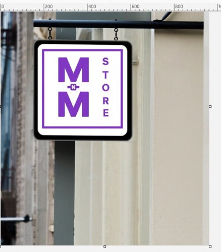 អ្នកលក់ក្នុងហាង (Store Seller-Part Time)