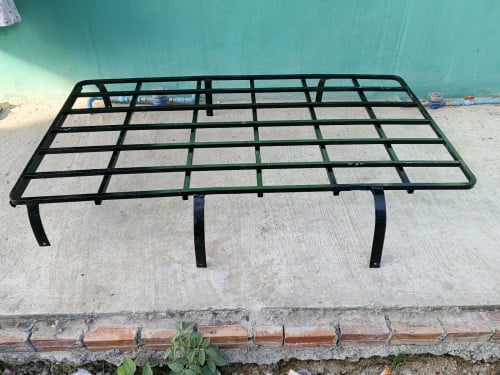 កាងលើ tvs 18 19 20