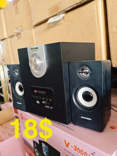 ស្អាតថ្មី❤️❤️