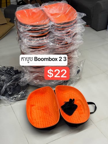 ​📢មានទទួលវ៉ៃដូរសេរី086865559/017600407https://t.me/Doungvanndy