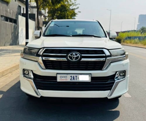 🔥Land08🆙021 កាន់💰17500$💸ដកឡានភ្លាមបង់រំលស់ជាមួយឃ្លាំងផ្ទាល់