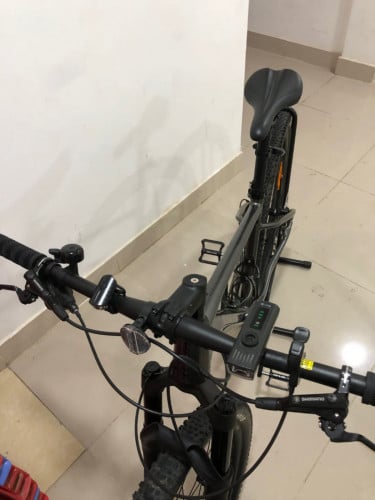 កង់លក់ XTC វង់២៩ តម្លៃ ៨០០ ថែមជន្ទល់ ភ្លើង មួក និងស្នប់សប់កង់ !