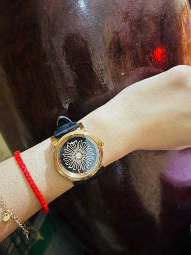 លក់ Zinvo មនុស្សស្រីនៅស្អាត