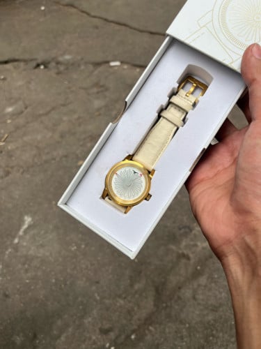 លក់Zinvo blade allure 98.8% Full Set