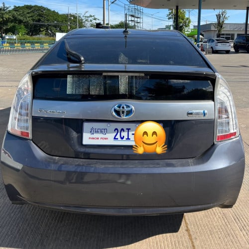 012 option3 plug in ម្ចាស់ដើមផ្ទាល់