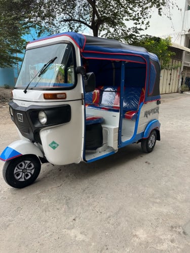 018 រៀបចំស្អាតម៉ាស៊ីនតាន់លក់ប្រញាប់លុយ។