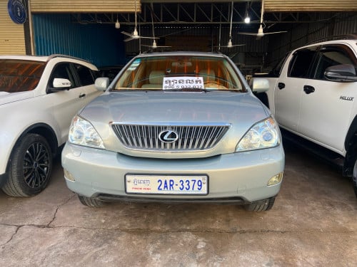 04បុងមួយ ពាក់កណា្ដល