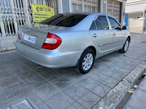 04 Le តែមខ្មៅ ម៉ាញ៉ែតMC ពិន្ទុ43