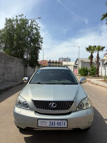 04p1ថ្មីណាស់