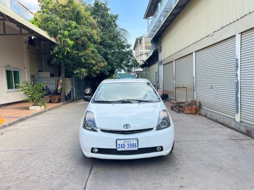 05បងបងឡានលេងហើយអាគុយ010មួយធុងABSម៉ាសុីនគ្រឿងក្រោមអែមតំលៃ8000$