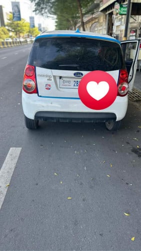 08ហ្វូលពេញលក់5500$ចចារម្ចាស់ដើមឡានស្អាតខ្ចី