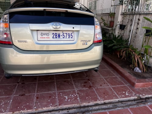 08Full ម្ចាស់ផ្ទាល់ត្រូវមការលក់