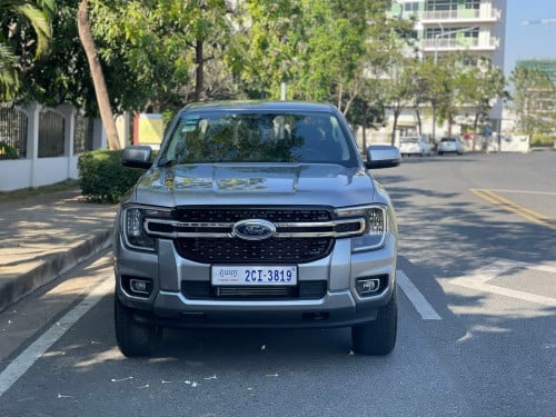 1មុឺនគីឡូផ្លាកលេខខ្ពស់ប្រភេទមេឡាន