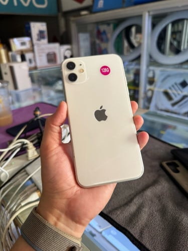 11 -64g ស្អាត​ មួយទឹក​ ធានាសំនុំហ្សុីនទាំងអស់