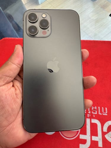 12Pm-128g សានុំស៊ិន