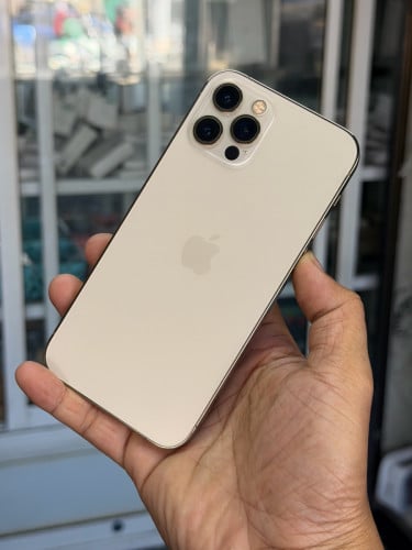 12pro ZA Sim2 ណែន