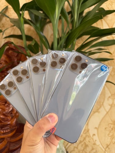 13 PM 128g Grade A 99%