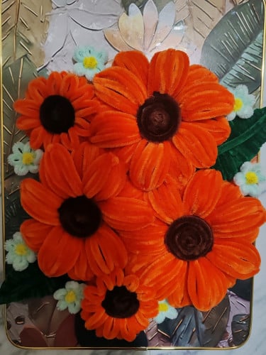 15$ មានទទួលធើ្វដូចរូប ជាប្រភេទលួស កំាម្ញី