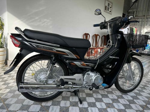 2020 សុំណុំ សុីន