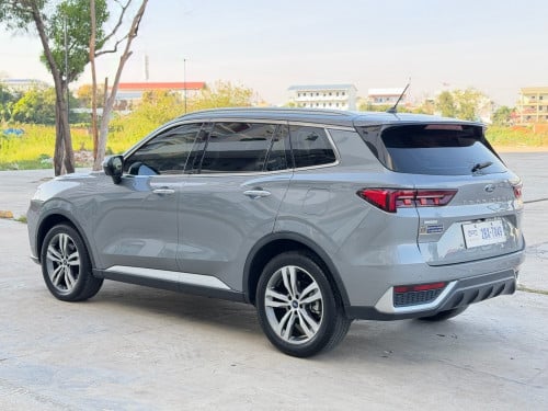 2024 - ហ្វូល​ ម្ចាស់ដើមផ្ទាល់​ លក់បងៗ​