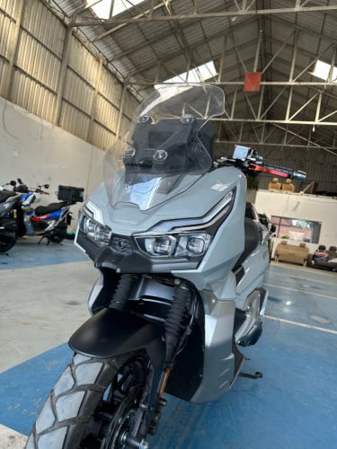 ADVឆ្នាំ024