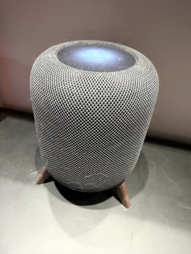 Apple Homepod 2  Pair set