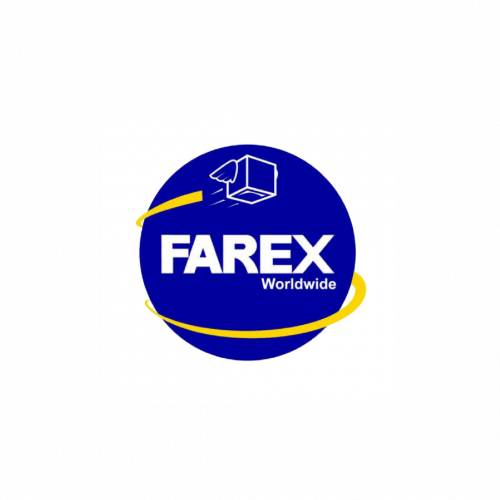 Assistant Accounting officer (Urgent)