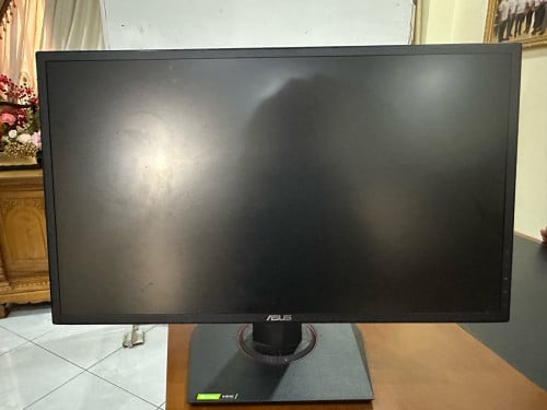 Asus vg248qg gaming monitor