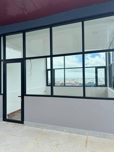 Building For Rent